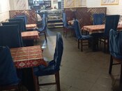 Сдается  объект 140 м², м. Низами, photo 1 from 3