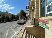Сдается  объект 140 м², м. Низами, photo 2 from 3