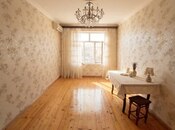 Продаётся 3-комн. вторичка 100 м², м. Ази Асланов, photo 1 from 4