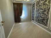 Satılır 3 otaqlı köhnə tikili 75 m², Memar Əcəmi m., photo 7 from 8