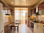 Продаётся 3-комн. вторичка 100 м², м. Ази Асланов, photo 4 from 4