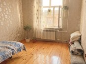 Продаётся 3-комн. вторичка 100 м², м. Ази Асланов, photo 3 from 4