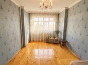 Продаётся 3-комн. вторичка 100 м², м. Ази Асланов, photo 2 from 4