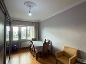 Продаётся 3-комн. вторичка 70 м², пос. Старые Гюнешли, photo 3 from 8