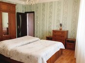 Satılır 3 otaqlı köhnə tikili 86 m², Həzi Aslanov m., photo 3 from 4