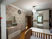 Продаётся 3-комн. вторичка 70 м², пос. Старые Гюнешли, photo 1 from 8