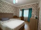 Продаётся 3-комн. вторичка 70 м², пос. Старые Гюнешли, photo 2 from 8