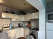 Продаётся 3-комн. вторичка 70 м², пос. Старые Гюнешли, photo 7 from 8