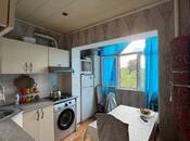 Продаётся 3-комн. вторичка 70 м², пос. Старые Гюнешли, photo 8 from 8
