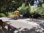 Продаётся 3-комн. вторичка 70 м², пос. Старые Гюнешли, photo 4 from 8