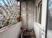 Продаётся 3-комн. вторичка 70 м², пос. Старые Гюнешли, photo 6 from 8