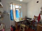 Продаётся 1-комн. вторичка 40 м², photo 3 from 8