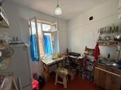 Продаётся 1-комн. вторичка 40 м², photo 4 from 8