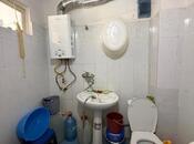 Продаётся 1-комн. вторичка 40 м², photo 7 from 8