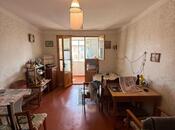 Продаётся 1-комн. вторичка 40 м², photo 1 from 8
