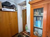 Продаётся 1-комн. вторичка 40 м², photo 5 from 8