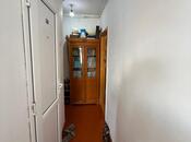 Продаётся 1-комн. вторичка 40 м², photo 6 from 8