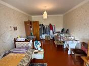 Продаётся 1-комн. вторичка 40 м², photo 2 from 8