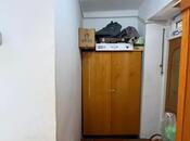 Продаётся 1-комн. вторичка 40 м², photo 8 from 8