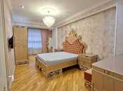 Satılır 4 otaqlı yeni tikili 150 m², Nəriman Nərimanov m., photo 8 from 8