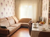 Satılır 3 otaqlı köhnə tikili 86 m², Həzi Aslanov m., photo 1 from 4