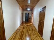 Продаётся 5-комн. дом/дача 364.7 м², Хазарский р., photo 3 from 8