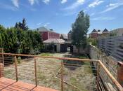 Продаётся 5-комн. дом/дача 364.7 м², Хазарский р., photo 2 from 8
