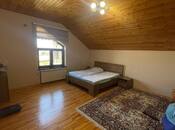 Продаётся 5-комн. дом/дача 364.7 м², Хазарский р., photo 7 from 8