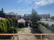 Продаётся 5-комн. дом/дача 364.7 м², Хазарский р., photo 1 from 8