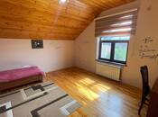 Продаётся 5-комн. дом/дача 364.7 м², Хазарский р., photo 5 from 8