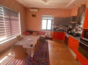 Продаётся 5-комн. дом/дача 364.7 м², Хазарский р., photo 4 from 8