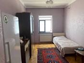 Продаётся 5-комн. дом/дача 364.7 м², Хазарский р., photo 8 from 8