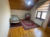 Продаётся 5-комн. дом/дача 364.7 м², Хазарский р., photo 6 from 8