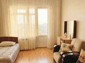 Satılır 3 otaqlı köhnə tikili 86 m², Həzi Aslanov m., photo 2 from 4