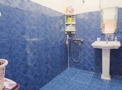 Satılır 3 otaqlı köhnə tikili 86 m², Həzi Aslanov m., photo 4 from 4