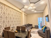 Satılır 3 otaqlı yeni tikili 65 m², Memar Əcəmi m., photo 1 from 8