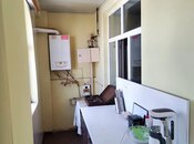 İcarəyə verilir 3 otaqlı yeni tikili 80 m², Həzi Aslanov m., photo 8 from 8