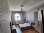 İcarəyə verilir 3 otaqlı yeni tikili 80 m², Həzi Aslanov m., photo 5 from 8