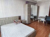 İcarəyə verilir 3 otaqlı yeni tikili 80 m², Həzi Aslanov m., photo 4 from 8