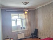 İcarəyə verilir 3 otaqlı yeni tikili 80 m², Həzi Aslanov m., photo 7 from 8