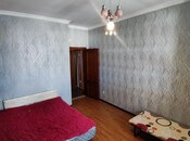 İcarəyə verilir 3 otaqlı yeni tikili 80 m², Həzi Aslanov m., photo 6 from 8