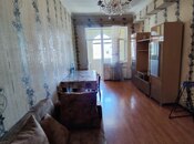 İcarəyə verilir 3 otaqlı yeni tikili 80 m², Həzi Aslanov m., photo 2 from 8