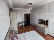 İcarəyə verilir 3 otaqlı yeni tikili 80 m², Həzi Aslanov m., photo 3 from 8