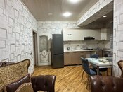 Satılır 2 otaqlı yeni tikili 85 m², Abşeron r., photo 2 from 8