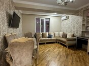 Satılır 2 otaqlı yeni tikili 85 m², Abşeron r., photo 1 from 8