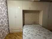 Satılır 2 otaqlı yeni tikili 85 m², Abşeron r., photo 6 from 8