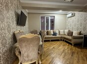 Satılır 2 otaqlı yeni tikili 85 m², Abşeron r., photo 8 from 8
