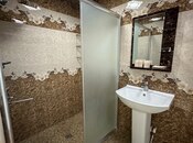 Satılır 2 otaqlı yeni tikili 85 m², Abşeron r., photo 4 from 8