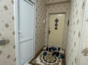Satılır 2 otaqlı yeni tikili 85 m², Abşeron r., photo 5 from 8