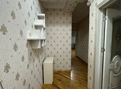 Satılır 2 otaqlı yeni tikili 85 m², Abşeron r., photo 7 from 8